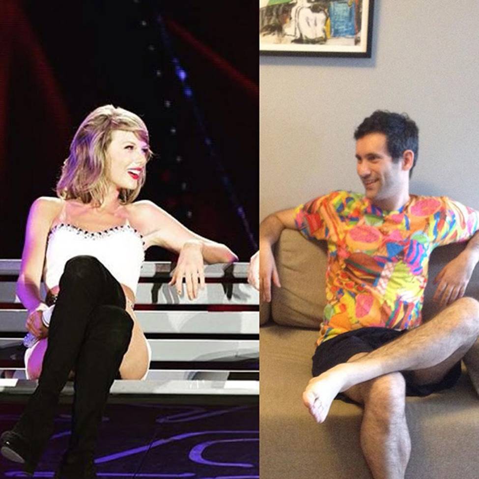 Chàng trai vàng trong làng ghép ảnh mà chị em cần-11