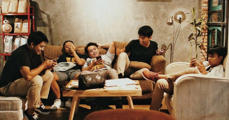 Biến căn hộ cao cấp thành ký túc xá, đau đầu bỏ trăm triệu thu tiền lẻ-2