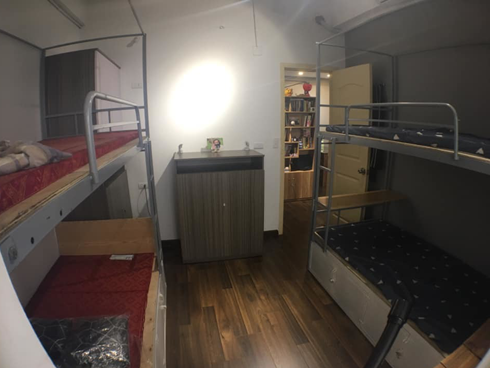 Mất 40 triệu/ngày, bà trùm 1 chuỗi sống những ngày lao đao-3