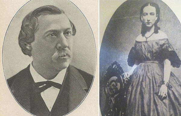 Nữ tỷ phú sống ẩn dật trong phòng khách sạn suốt 24 năm, khi cánh cửa mở ra là mùi hôi thối nồng nặc hé lộ những bí mật động trời-3