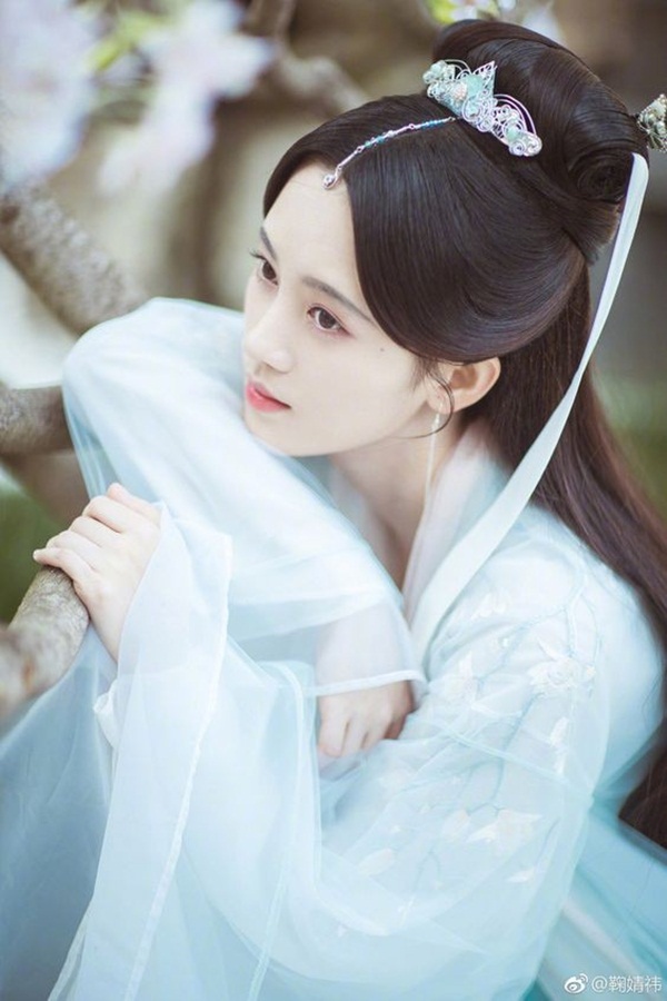 Ai sinh vào những ngày âm lịch sau bước sang tháng 9 sẽ được quý nhân phù trợ, thần tài chiếu cố, vận mệnh sang trang-1