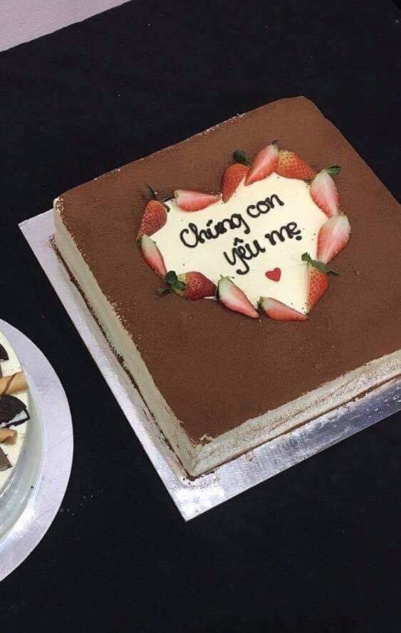 Đặt bánh sinh nhật hình công chúa kiêu sa, nhưng thành phẩm nhận về lại khiến khổ chủ không biết cười hay mếu-7