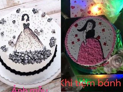 Ông chú chiếm Spotlight nhất sáng nay: Được MXH like, share rầm rộ chỉ vì một cấu trúc câu độc đáo thể hiện tình cảm với vợ-8