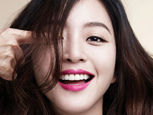 Tháng 9, 3 con giáp trúng số phát tài, vượng vận quý nhân, tiền vàng ú ụ-4