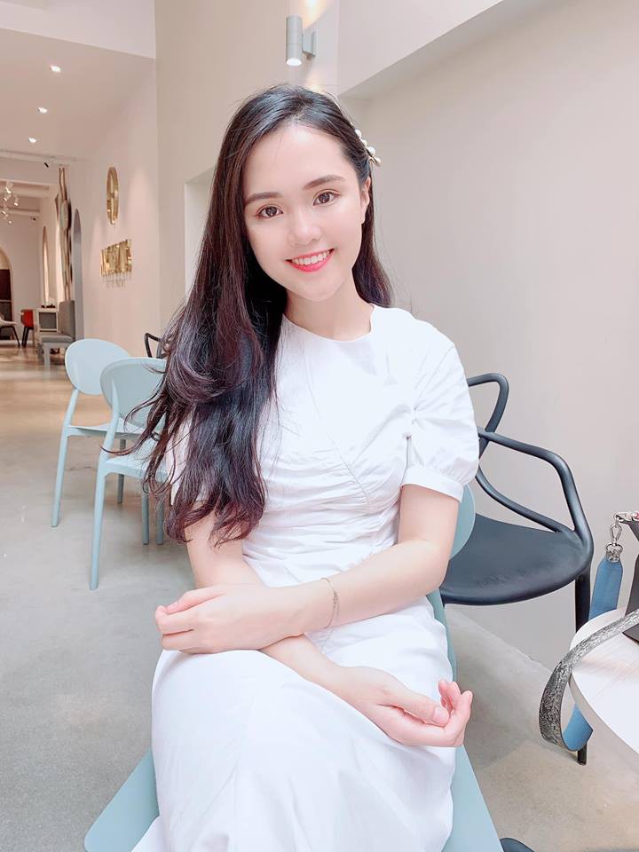 Bạn gái Duy Mạnh mất tài khoản 5 ngày, hacker lấy được món tiền lớn, nhưng thái độ cực gắt của Quỳnh Anh mới đáng chú ý-1