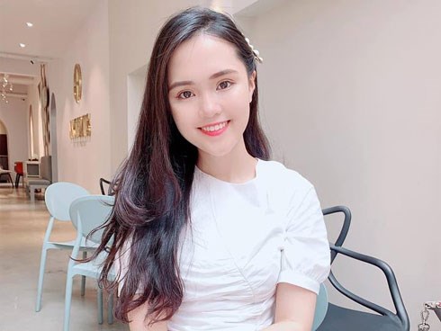 Bạn gái Duy Mạnh mất tài khoản 5 ngày, hacker lấy được món tiền lớn, nhưng thái độ cực 