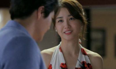 30 năm giữ gìn trinh tiết, đêm tân hôn cạn lời khi nghe thú nhận của chồng già-1