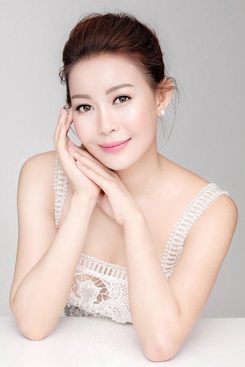 Muốn da luôn căng mọng như gái 18, chạy ngay ra chợ mua nghệ về làm thế này-10