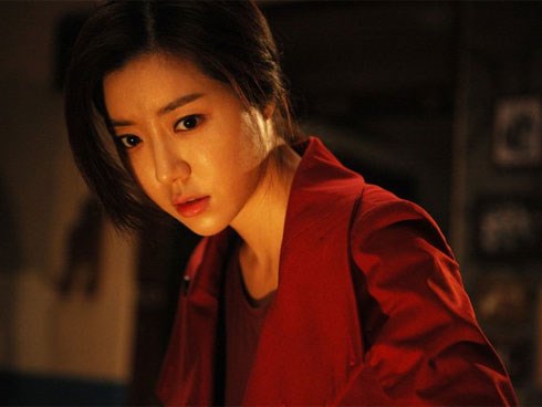 30 năm giữ gìn trinh tiết, đêm tân hôn