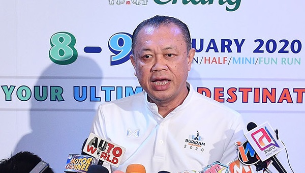 Tỷ phú từng ruồng bỏ Xuân Trường: Tiền vệ Thái Lan sẽ ghi bàn vào lưới tuyển Việt Nam-1