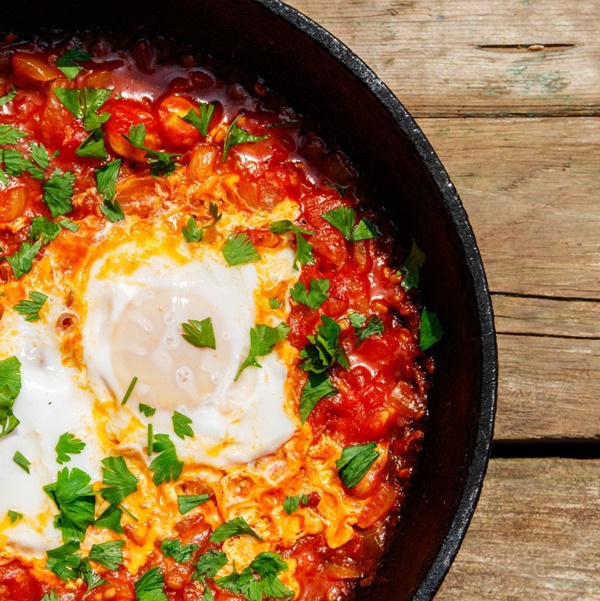 Người vợ bị nhiễm trùng tiết niệu mãi không khỏi, chồng thú nhận lý do khiến bác sĩ chán nản-3