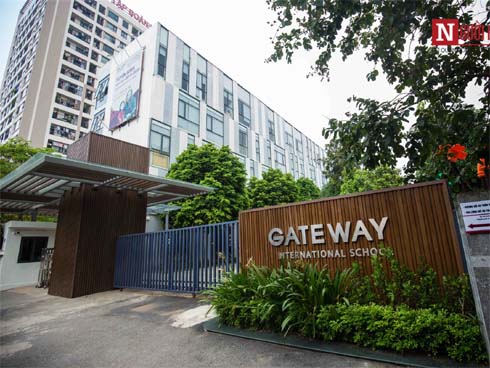 Vụ học sinh trường Gateway tử vong: Vì sao cô đưa đón bị bắt giam, tài xế được tại ngoại?-4