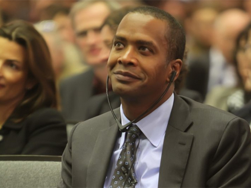 Mỹ bất lực với Facebook, Google-4