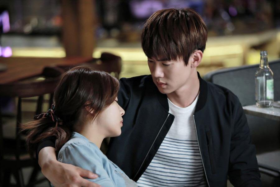 Vợ ngoại tình trong khi chồng đi làm xa, nhưng tôi còn đau đớn hơn khi biết danh tính người thứ ba-1