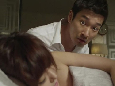 Bị coi thường vì không có bằng đại học, hơn 1 năm sau tôi khiến chị chồng phải quỵ lụy chỉ bằng 1 câu nói-2