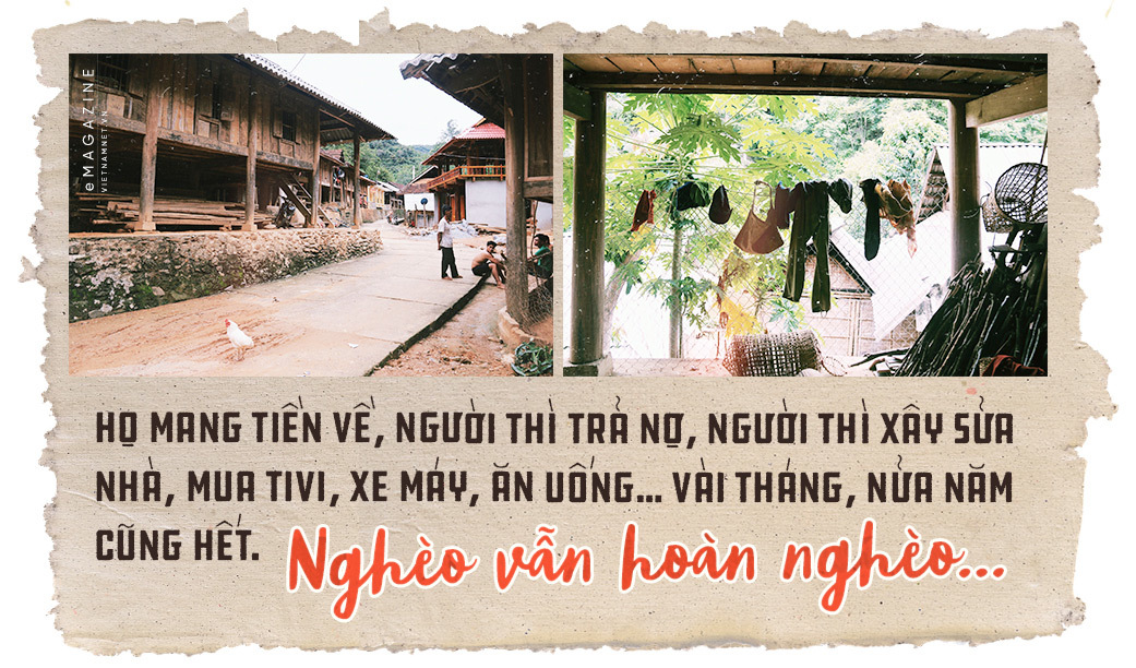 Lời thú tội giật mình của người mẹ bán bào bai lấy 80 triệu đồng-7