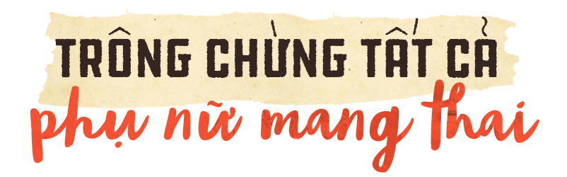 Lời thú tội giật mình của người mẹ bán bào bai lấy 80 triệu đồng-8