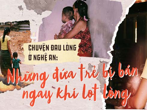 Bắt kiều nữ Huyền cày, trùm thuốc lắc ở TP Hà Tĩnh-4