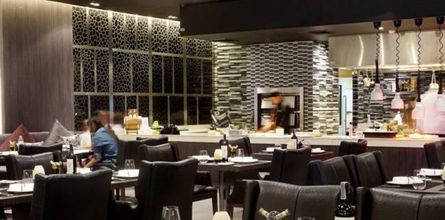 Nơi ăn, chốn ở của tuyển Việt Nam chờ gặp Thái Lan-13