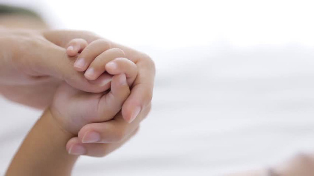 Cha mẹ thông minh hãy nhớ: Đừng khóc lóc trước mặt con cái khi nghèo túng, thay vào đó, hãy dạy chúng nỗ lực thoát nghèo-3