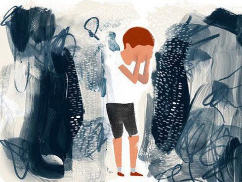 Bình thường không ai để ý, nhưng 8 hành vi này cho thấy một người sẽ cực kỳ thông minh trong tương lai-4