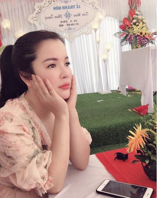 8X nấu ăn sáng món nào đắt hàng món đó, ăn xong chồng con còn chê ít quá-1