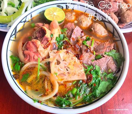 8X nấu ăn sáng món nào đắt hàng món đó, ăn xong chồng con còn chê ít quá-2