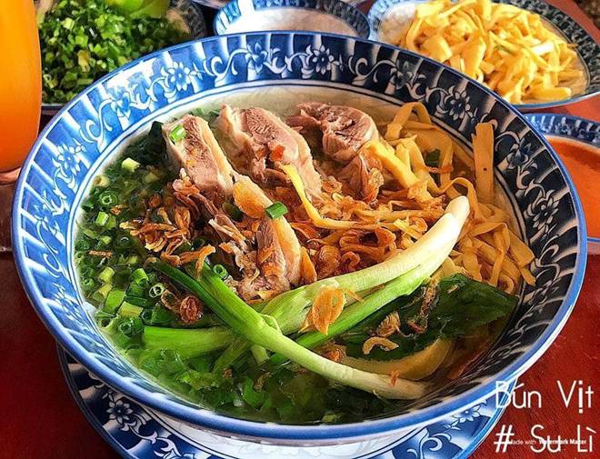 8X nấu ăn sáng món nào đắt hàng món đó, ăn xong chồng con còn chê ít quá-21