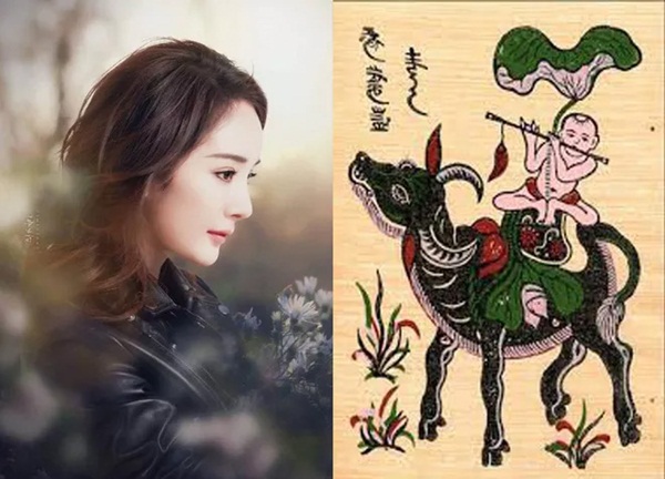 Tuần đầu tháng 9, ai đen thì đen nhưng 6 con giáp này may mắn hơn phần người khác-6