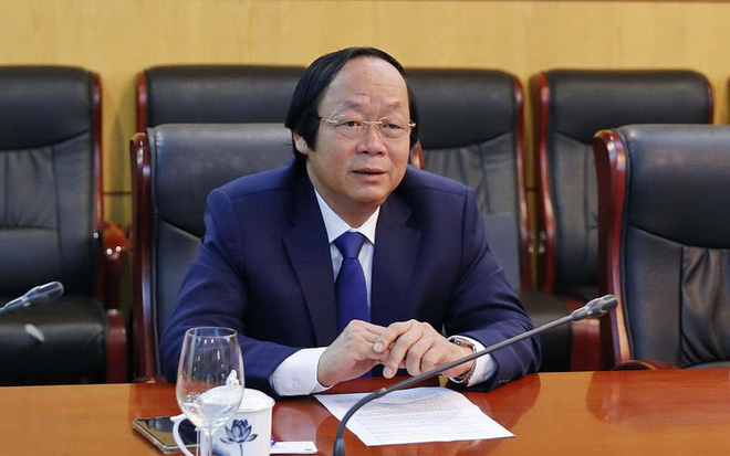 Vụ cháy Công ty Rạng Đông: Xác định phạm vi 500m ảnh hưởng xấu đến sức khỏe người dân-2