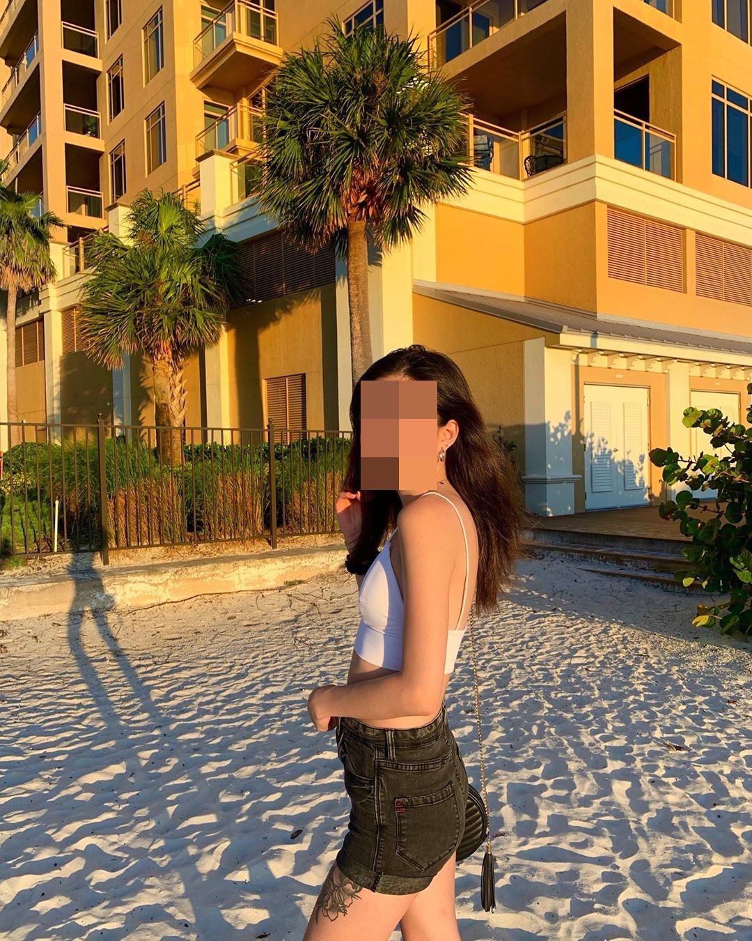 Tiểu tam bạo gan viết tâm thư mắng ngược chính thất: Chị nào bị chồng bỏ nên xem lại mình!-2