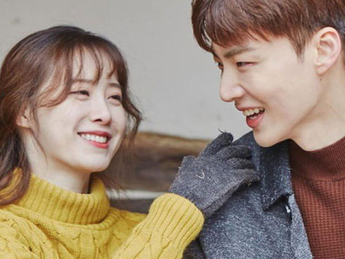 Ahn Jae Hyun chính thức gửi lời xin lỗi sau bao ngày im lặng, tuyên bố sẽ tiết lộ mọi bí mật phía sau cuộc hôn nhân-3