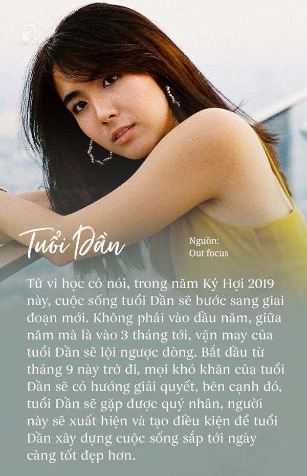 Trong 3 tháng tới, 3 con giáp này thừa hưởng phúc khí trời ban, sự nghiệp thuận lợi suôn sẻ, tài vận và may mắn mỗi tháng mỗi tăng-1