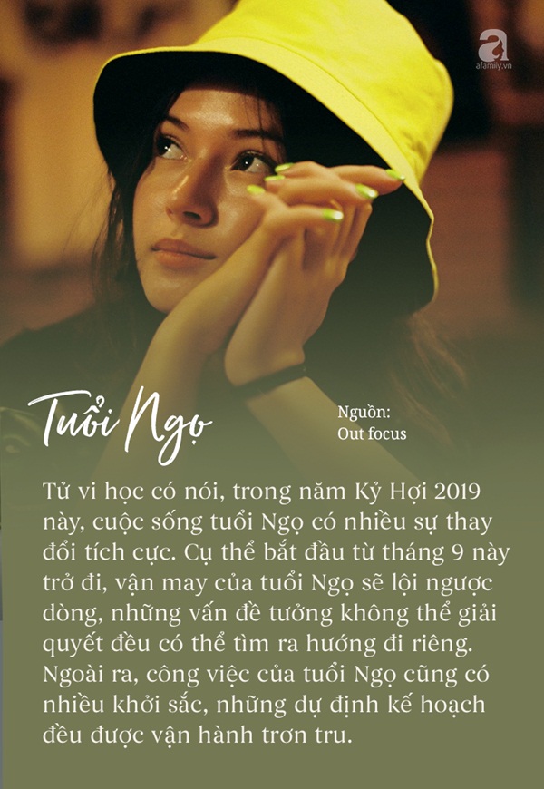 Trong 3 tháng tới, 3 con giáp này thừa hưởng phúc khí trời ban, sự nghiệp thuận lợi suôn sẻ, tài vận và may mắn mỗi tháng mỗi tăng-2