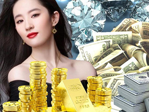 Đây là top 4 cung Hoàng đạo tuyệt vời nhất cho cuộc sống hôn nhân, vừa lãng mạn, vừa tinh tế giúp lửa tình yêu không bao giờ tắt-5