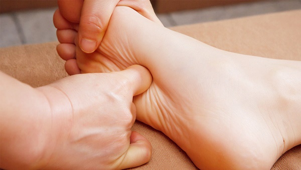 Đàn ông làm 4 động tác đơn giản này mỗi sáng có thể giúp kéo dài tuổi thọ-2