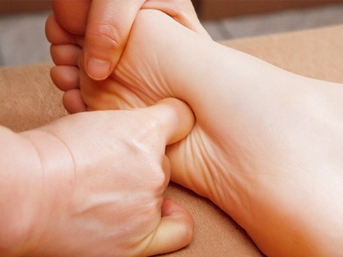 Đàn ông làm 4 động tác đơn giản này mỗi sáng có thể giúp kéo dài tuổi thọ