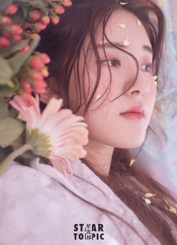 Đây là top 4 cung Hoàng đạo tuyệt vời nhất cho cuộc sống hôn nhân, vừa lãng mạn, vừa tinh tế giúp lửa tình yêu không bao giờ tắt-1