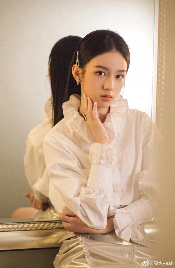 Đây là top 4 cung Hoàng đạo tuyệt vời nhất cho cuộc sống hôn nhân, vừa lãng mạn, vừa tinh tế giúp lửa tình yêu không bao giờ tắt-2