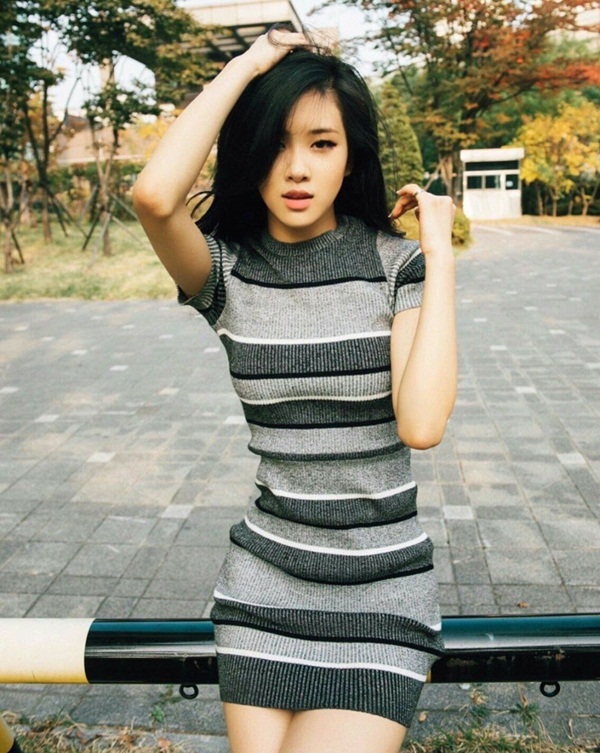 Đây là top 4 cung Hoàng đạo tuyệt vời nhất cho cuộc sống hôn nhân, vừa lãng mạn, vừa tinh tế giúp lửa tình yêu không bao giờ tắt-4