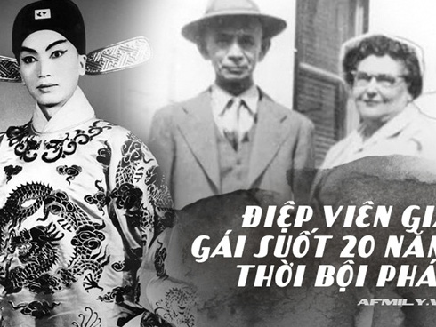 Cô gái xinh đẹp nghi là điệp viên TQ qua đêm với 2 thị trưởng Mỹ là ai?-3