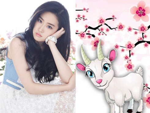 3 con giáp cẩn thận họa sức khỏe, đi đường xa hết sức cẩn trọng trong tháng 8 âm lịch