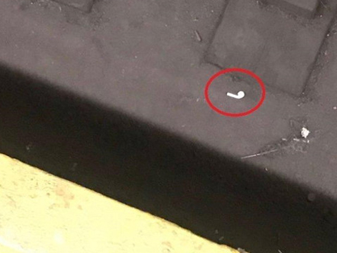 Lộ tên gọi và thông tin cấu hình chi tiết bộ 3 iPhone mới sắp ra mắt của Apple-2