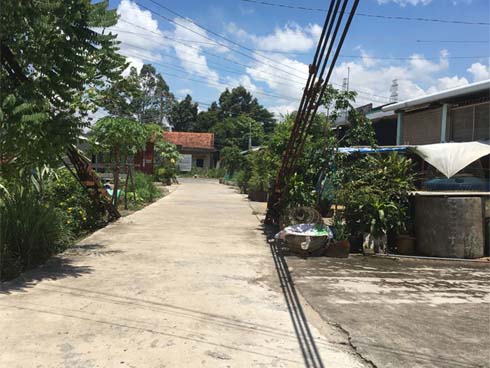 Đại úy công an bị đánh trọng thương do đối tượng vi phạm giao thông ôm hận”-4