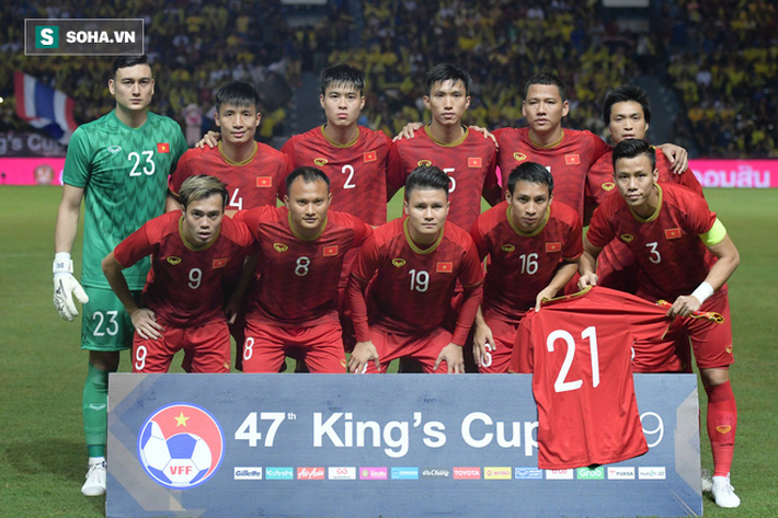 Đại chiến Đông Nam Á: Kẻ trong tối sẽ thắng người ngoài sáng?-3