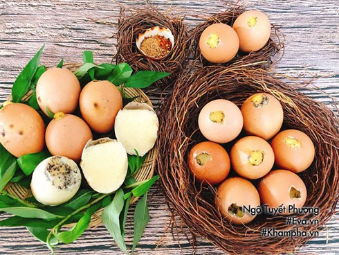 Đầu bếp nhà hàng sẽ không bao giờ hé răng tiết lộ: Cách luộc gà công nghiệp vàng ươm, dai ngon như gà nhà-3