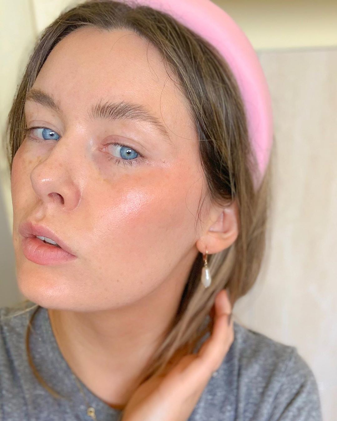 5 nàng beauty blogger bật mí những kinh nghiệm skincare xương máu, giúp da họ chạm tới đỉnh cao mịn đẹp chưa từng thấy-1