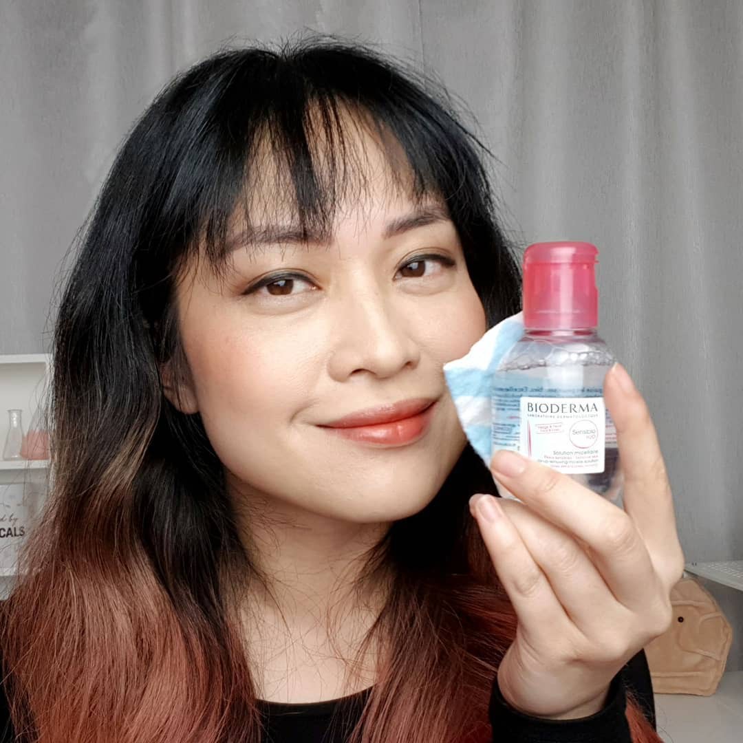 5 nàng beauty blogger bật mí những kinh nghiệm skincare xương máu, giúp da họ chạm tới đỉnh cao mịn đẹp chưa từng thấy-2