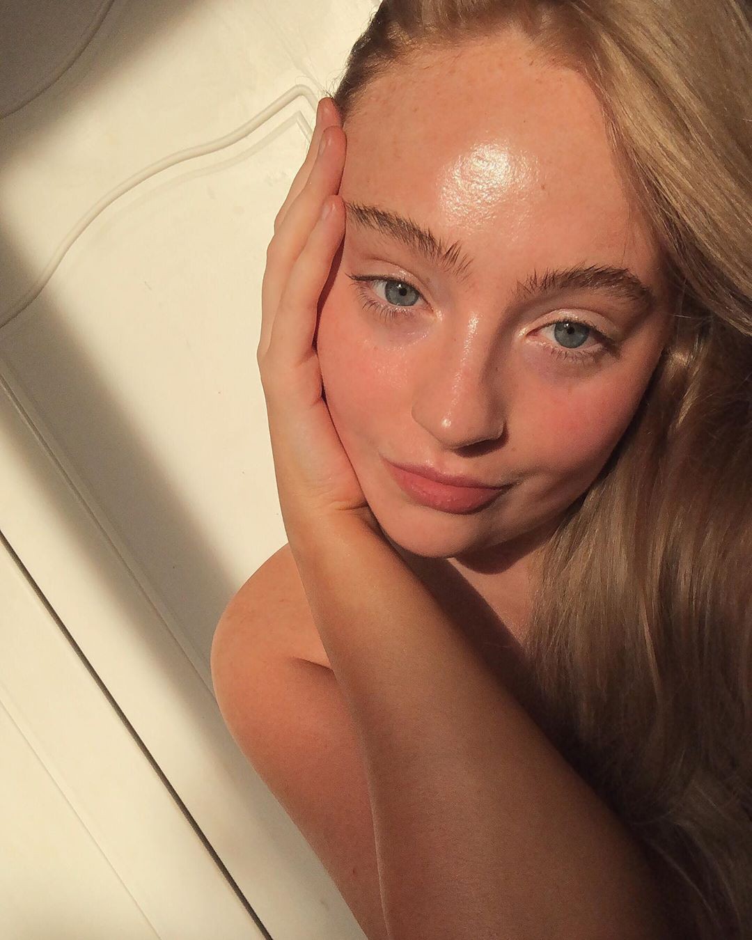 5 nàng beauty blogger bật mí những kinh nghiệm skincare xương máu, giúp da họ chạm tới đỉnh cao mịn đẹp chưa từng thấy-3