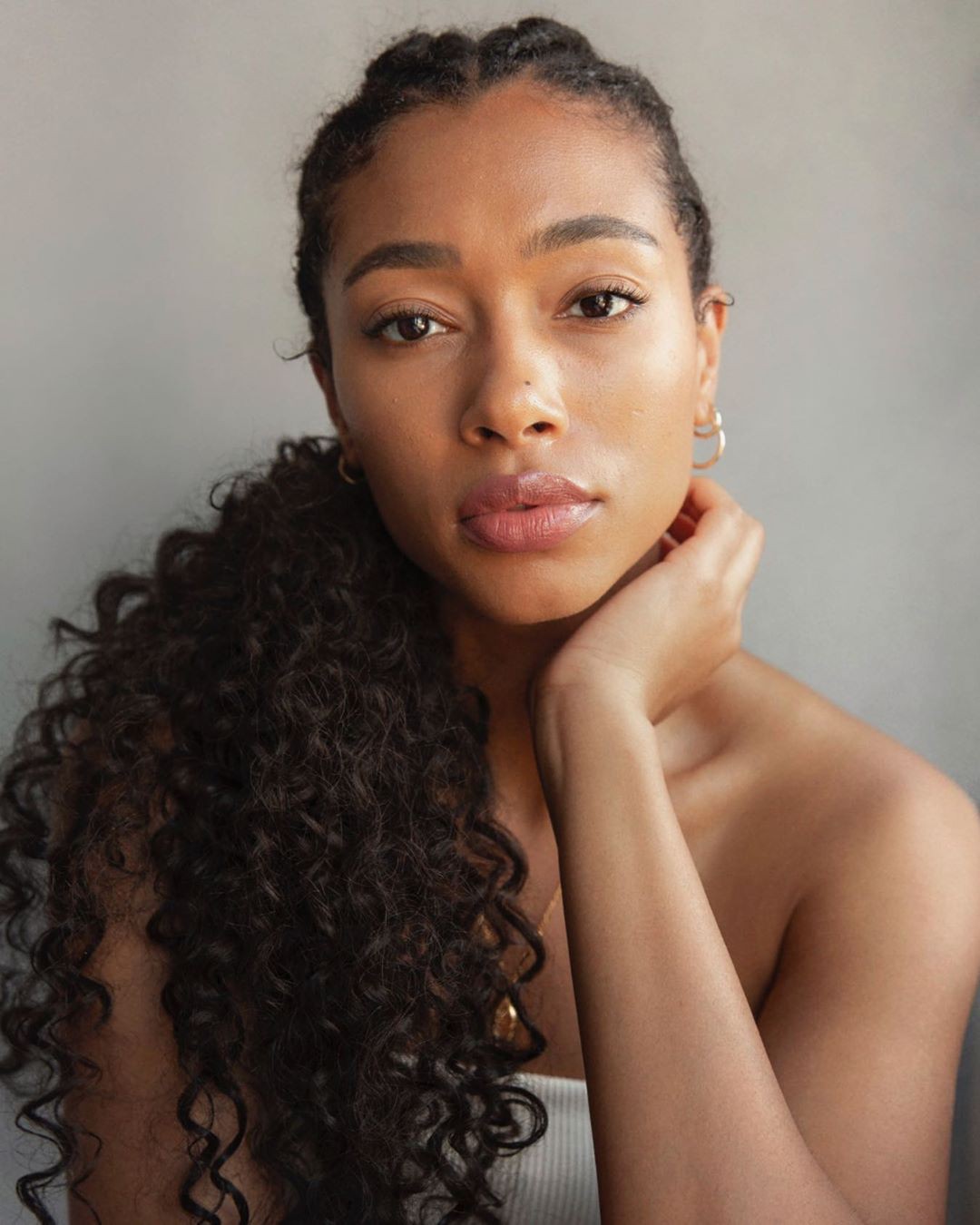 5 nàng beauty blogger bật mí những kinh nghiệm skincare xương máu, giúp da họ chạm tới đỉnh cao mịn đẹp chưa từng thấy-5